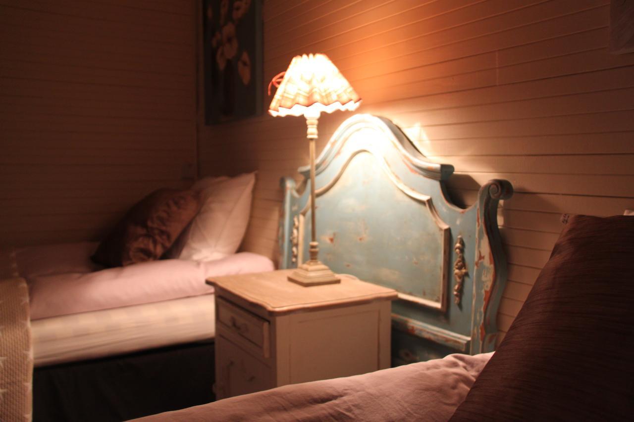 Ontika Boutique Guesthouse Room photo